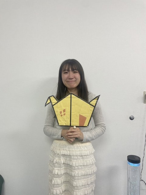Y様の画像