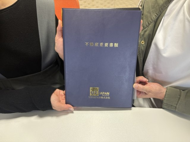 駿河区　Y様の画像