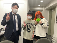 2024年10月27日の画像