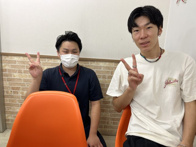 2024年10月27日の画像