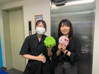 2024年10月27日の画像