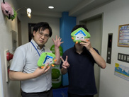 2024年10月27日の画像