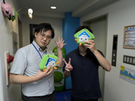 2024年10月27日の画像