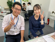 2024年10月27日の画像