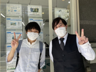 2024年10月27日の画像