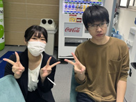 2024年10月27日の画像