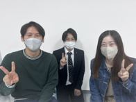 2024年10月27日の画像