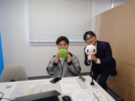 2024年10月27日の画像