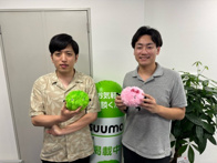 2024年10月27日の画像