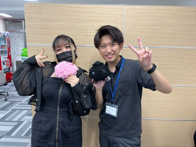 2024年10月27日の画像
