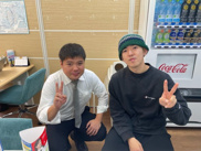 2024年10月27日の画像