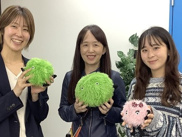 2024年10月27日の画像