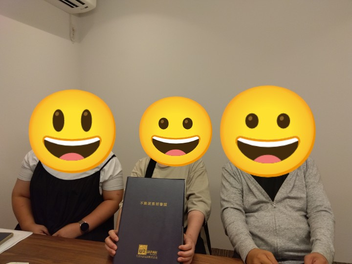 伊豆市　N様の画像