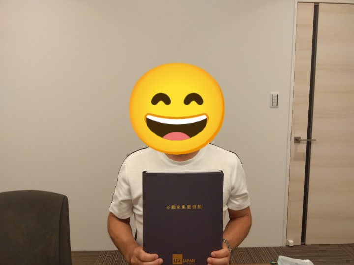 宇都宮市　T様の画像