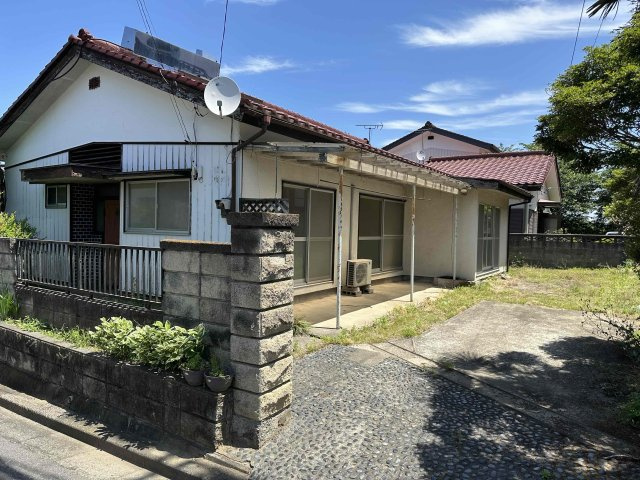 佐波郡玉村町　O様（2024年10月 売却）の画像