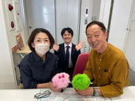 2024年10月28日の画像