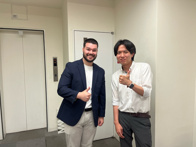 2024年10月28日の画像