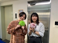 2024年10月28日の画像