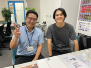 2024年10月28日の画像