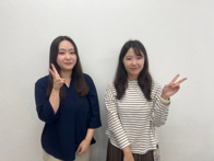 2024年10月28日の画像