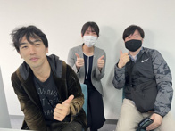 2024年10月28日の画像