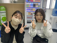 2024年10月28日の画像