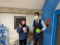 2024年10月28日の画像