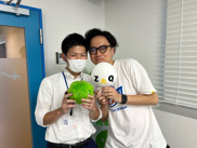 2024年10月28日の画像