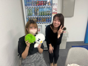 2024年10月28日の画像