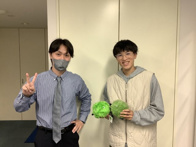 2024年10月28日の画像