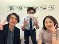2024年10月28日の画像