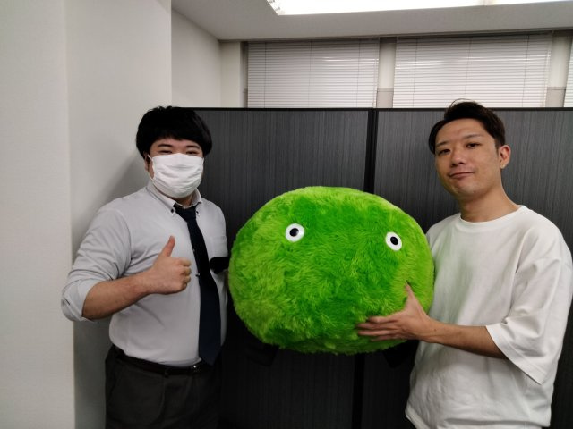 Y・O様の画像