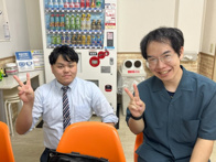 2024年10月29日の画像