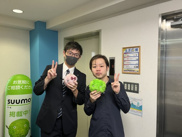 2024年10月29日の画像