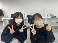 2024年10月29日の画像