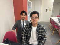 2024年10月29日の画像