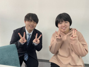 2024年10月29日の画像