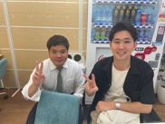 2024年10月29日の画像