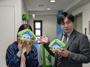 2024年10月29日の画像