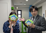 2024年10月29日の画像