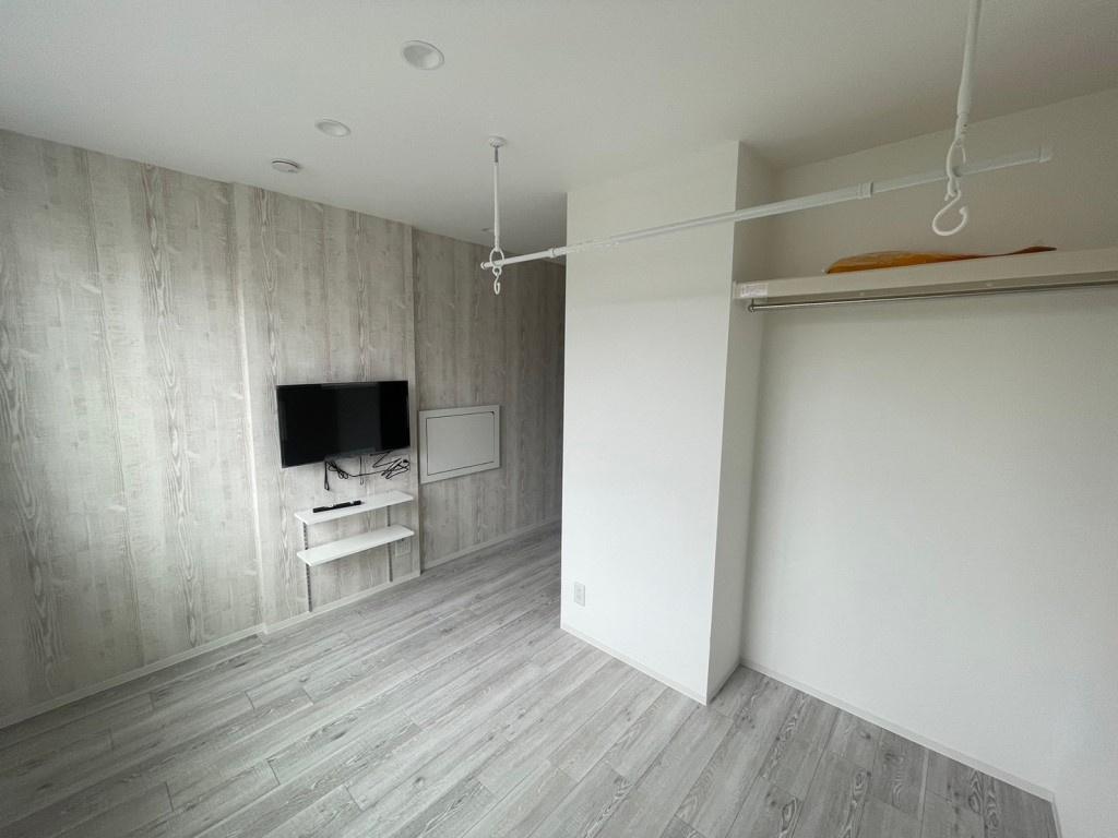 レインボーホーム錦糸町店　K.W様　23歳　男性