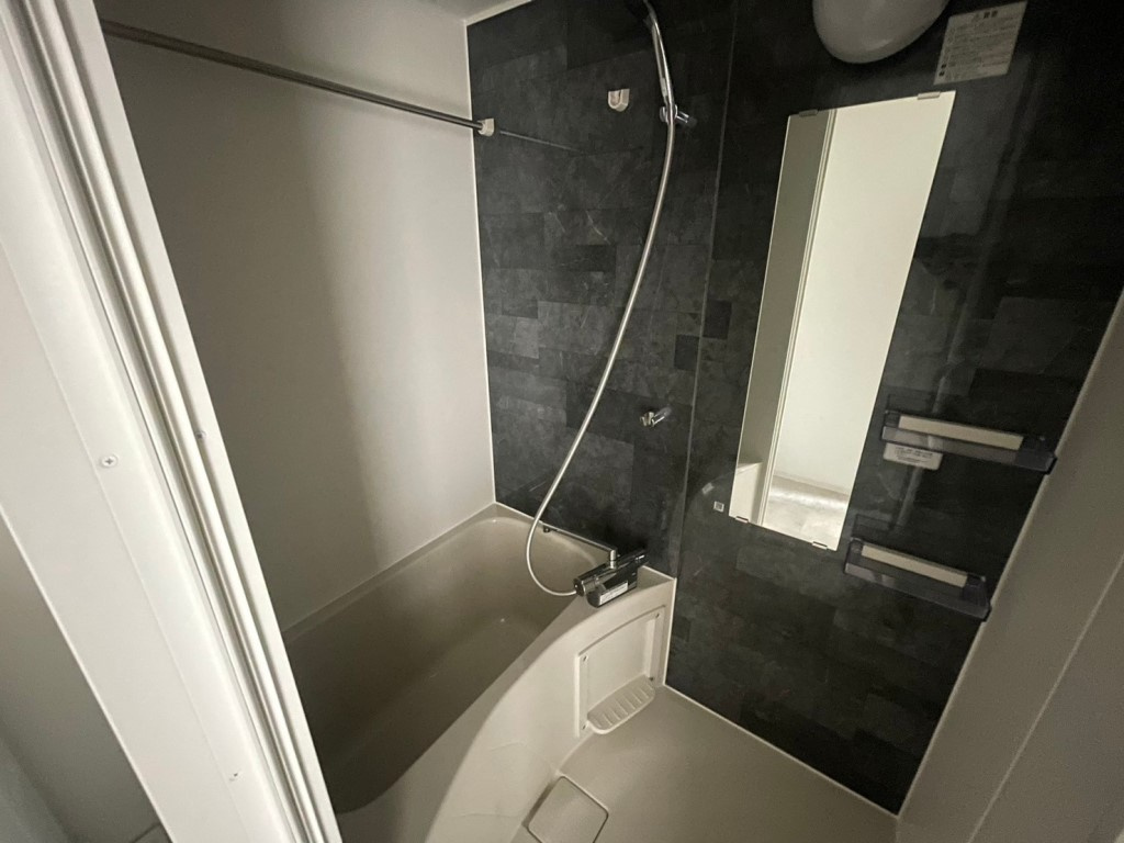 レインボーホーム錦糸町店　K.W様　23歳　男性の画像