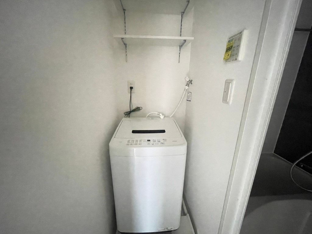 レインボーホーム錦糸町店　K.W様　23歳　男性の画像