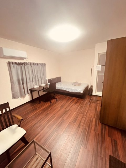 レインボーホーム錦糸町店　H.J様　32歳　男性の画像