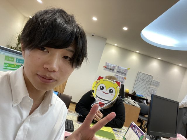 Y様の画像