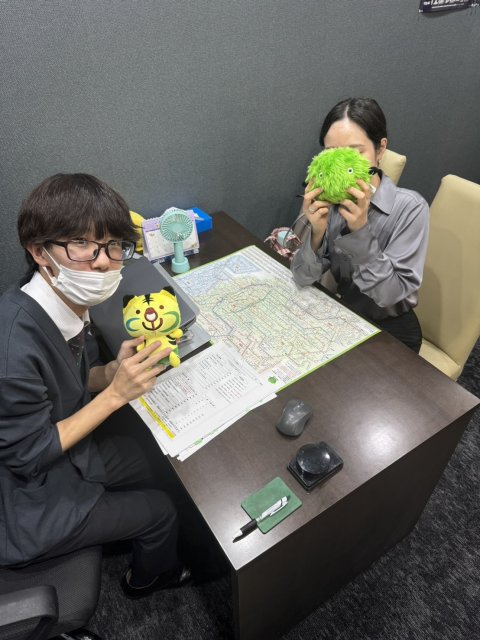 O様の画像