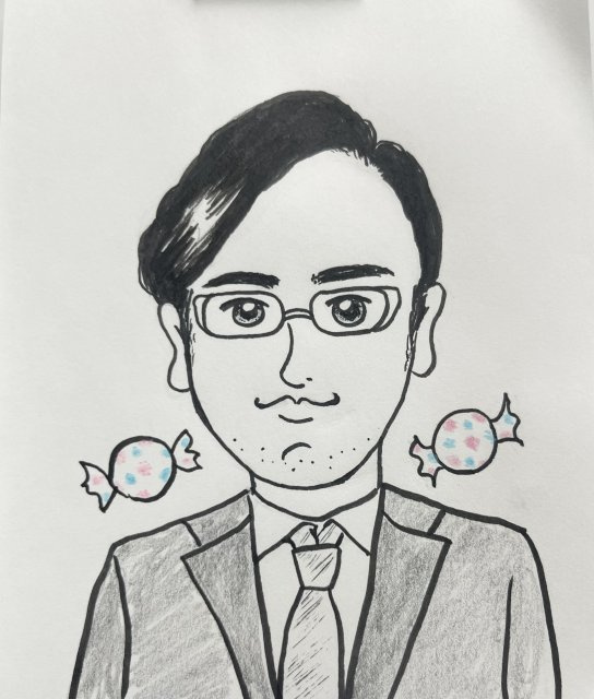 熊本市中央区中古戸建のご購入　Y様の画像