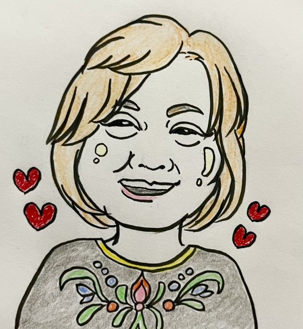 熊本市北区土地のご売却　E様の画像