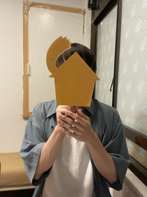 T・M様(2024.10.14)の画像