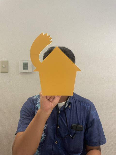 M・T様(2024.10.15)の画像